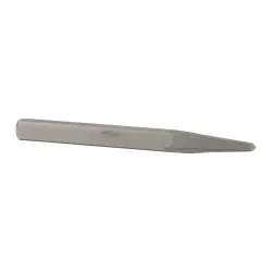 Straight Flute Screw Extractors