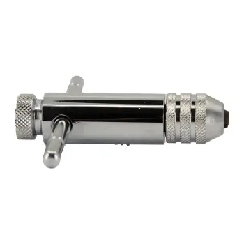 DWTD338R-HORIZONTAL