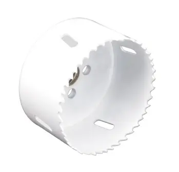 HOLE-SAWS-MAIN