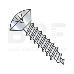 Phillips, Steel Zinc