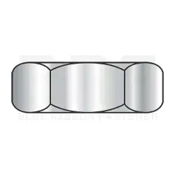 300-Series SS Fine (MS35650C)