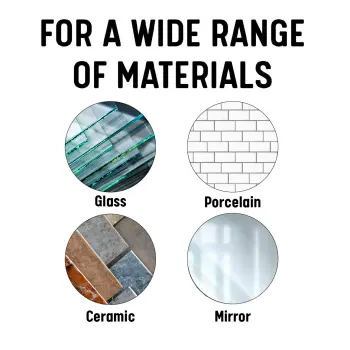 GLASS-TILE-MATERIALS