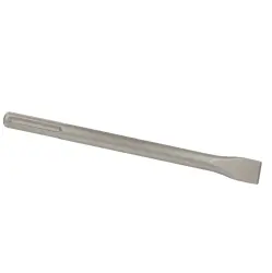 Flat Chisels