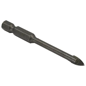DWDGD316HEX-MAIN