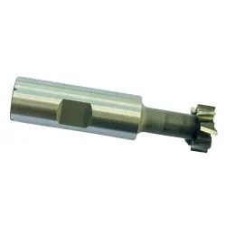 Cutters and Saws
