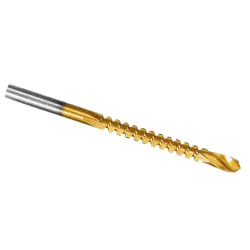 Saw Drill Bits