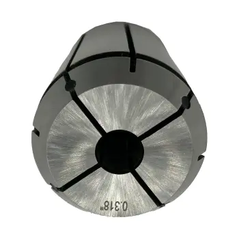 321-318S-FRONT
