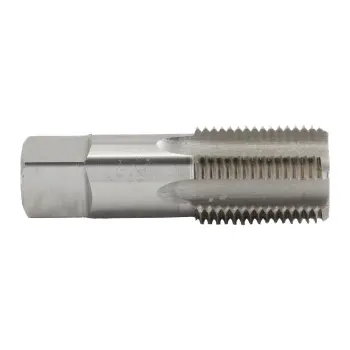 DWTNGH34TAP-HORIZONTAL