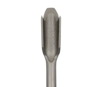 GAUGE-MAIN
