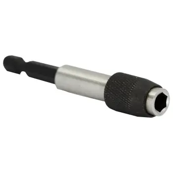 INSBH-300QC-M