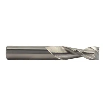 MMO38-2FSE-HORIZONTAL