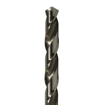 DWDP-DAP-FLUTES