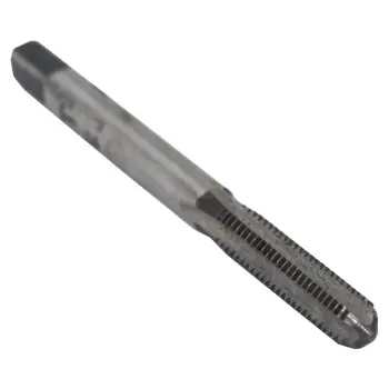 DWT54279-MAIN