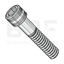 NAS1352/MS16995 Socket Cap Coarse 300-series SS