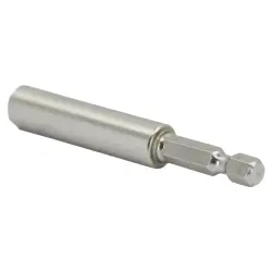 Magnetic Bit Holders
