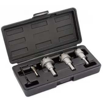 DMS04-8204-MAIN