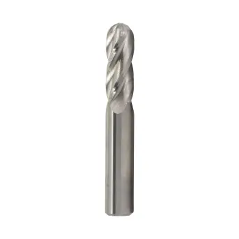 MMO38-4FSE-BN-VERTICAL