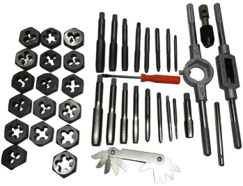 DWT40PC-MM-HEX-3