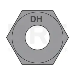 Plain Finish, Made in USA