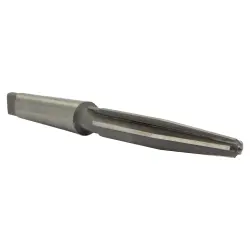 Car Reamers