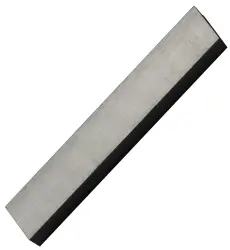 HSS Tool Bits