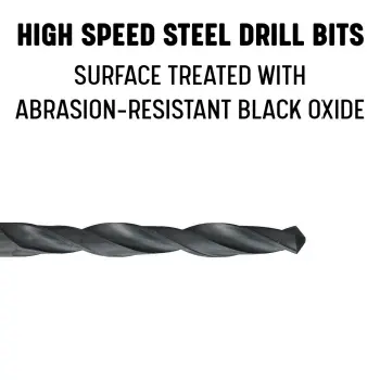 POU-JOBBER-DRILL-ALT-1