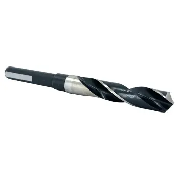 DA3F58-MAIN