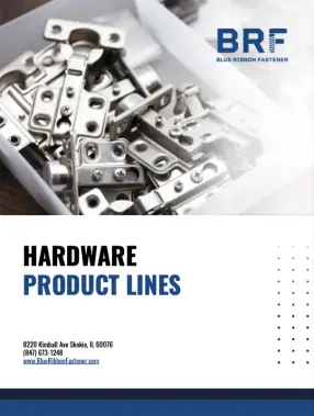 hardware-products