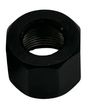 C9400022-MAIN