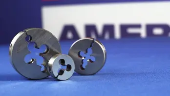 ROUND-DIE-LIFE-1