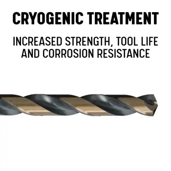 KFDCRYO-ALT-1
