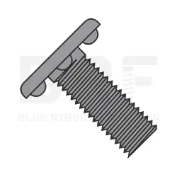 Projections Under Head, Zinc