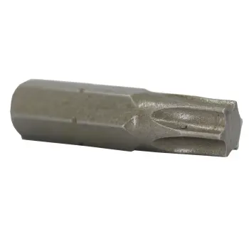 INS37175-M