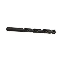 HSS D/ASP Jobber Drill Bits