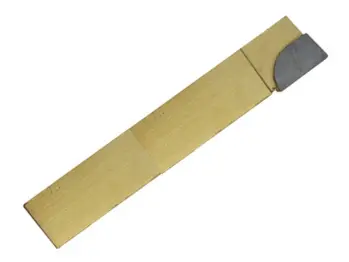 STYLEA-B-1