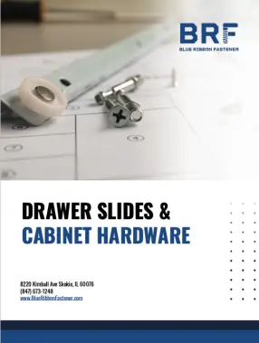 cabinet-hardware
