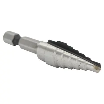 VAC2HEX-M