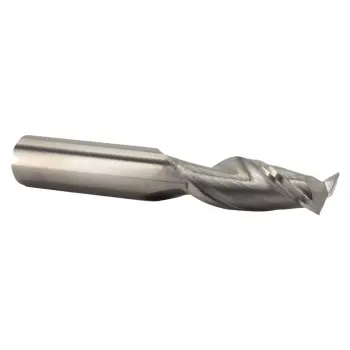MMO38-2FSE-MAIN