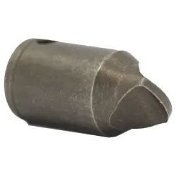 Hi Torque Insert Bits