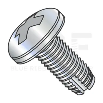1PP
