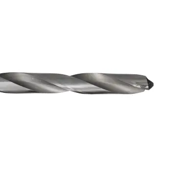 DWDTLCT-FLUTES-2