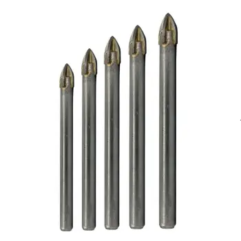DWD4FGD-SET-MAIN