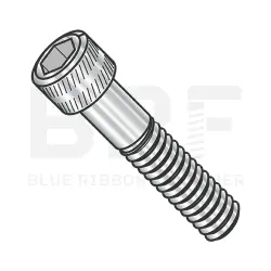 Fine, Stainless Steel