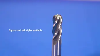 END-MILL-LIFE-3