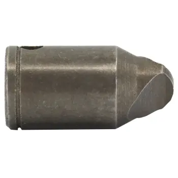 INSHTS-3-V