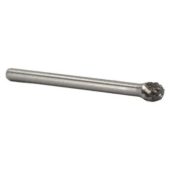 DULSD53-MAIN