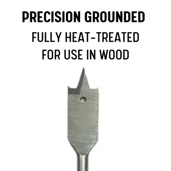 SPADE-ALT-1