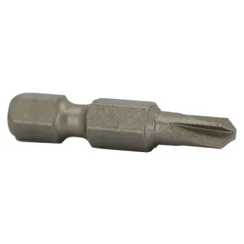 INS170-3-M