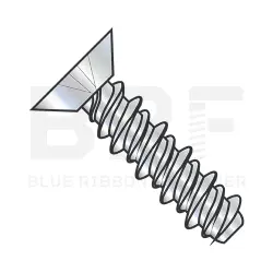 Phillips, Steel Zinc