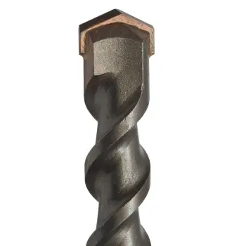 SDS-FLUTES-1